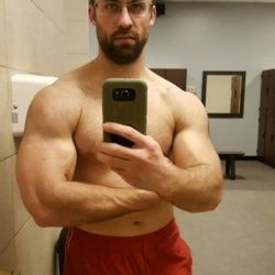 constructojay OnlyFans picture