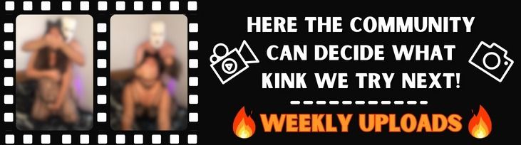 kinktestingcouple OnlyFans profile picture