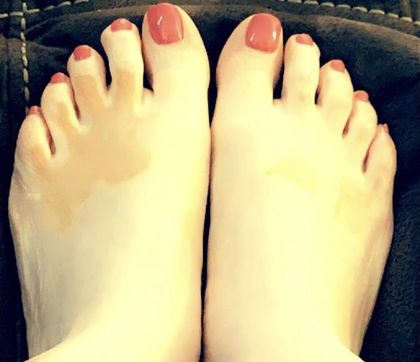 u124793208 OnlyFans picture
