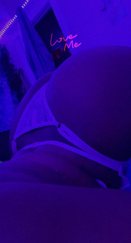 fairyleilanii OnlyFans picture