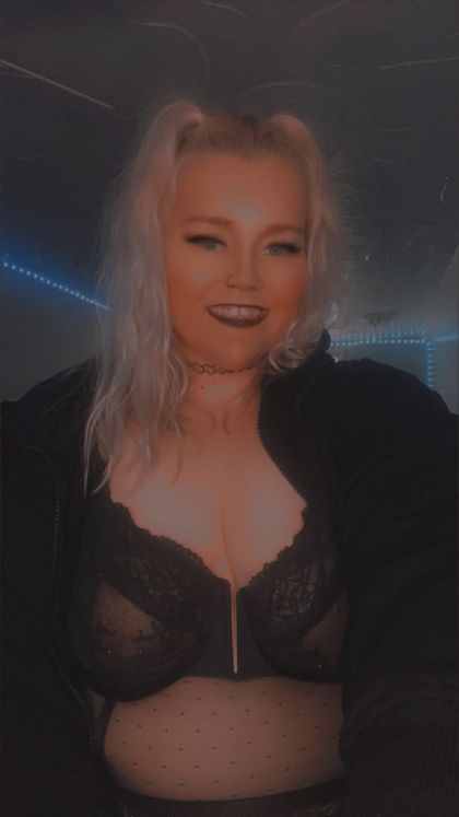 mollyways OnlyFans picture