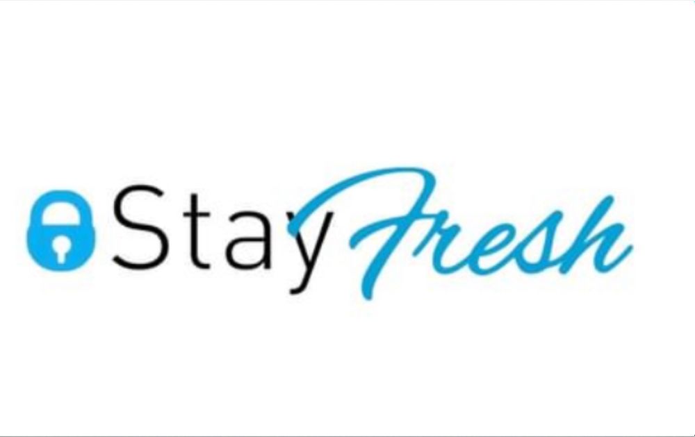 stayfreshtv OnlyFans profile picture