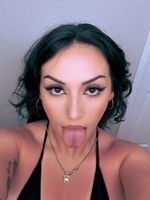 akirahxxxx OnlyFans profile picture