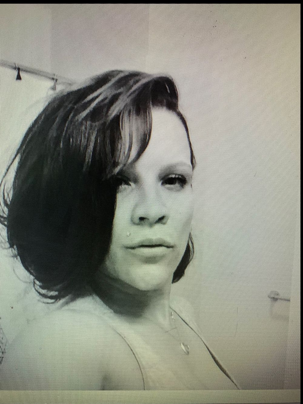 u242686294 OnlyFans profile picture