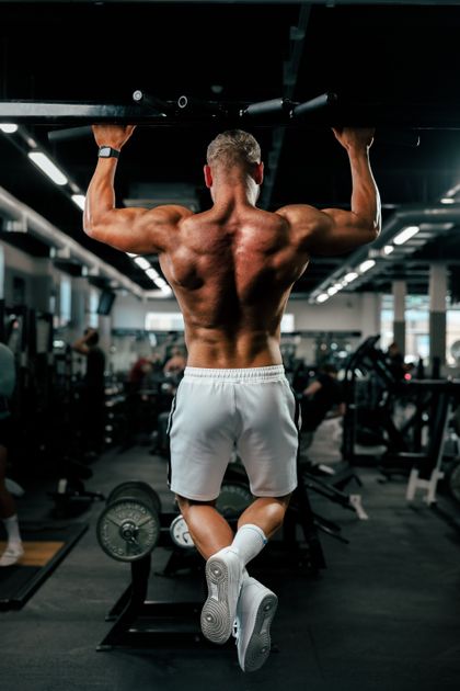 j.bfit OnlyFans picture