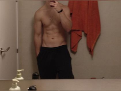 makijack OnlyFans picture
