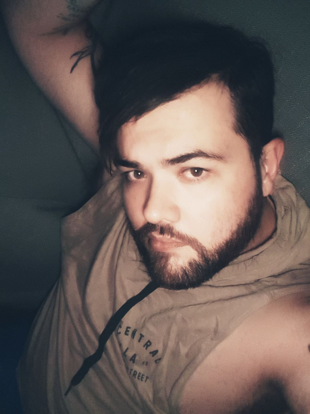 thedadframe OnlyFans profile picture