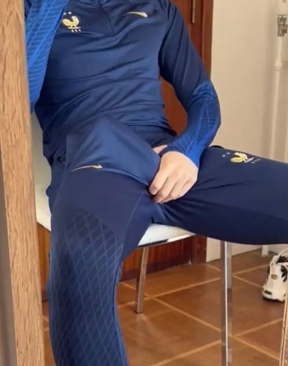 buteurxl OnlyFans picture