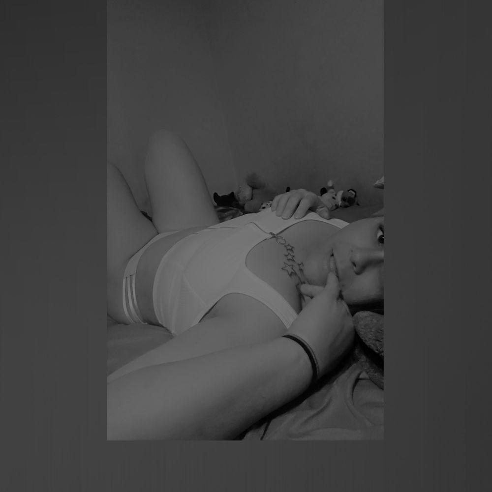 jaybay19 OnlyFans profile picture