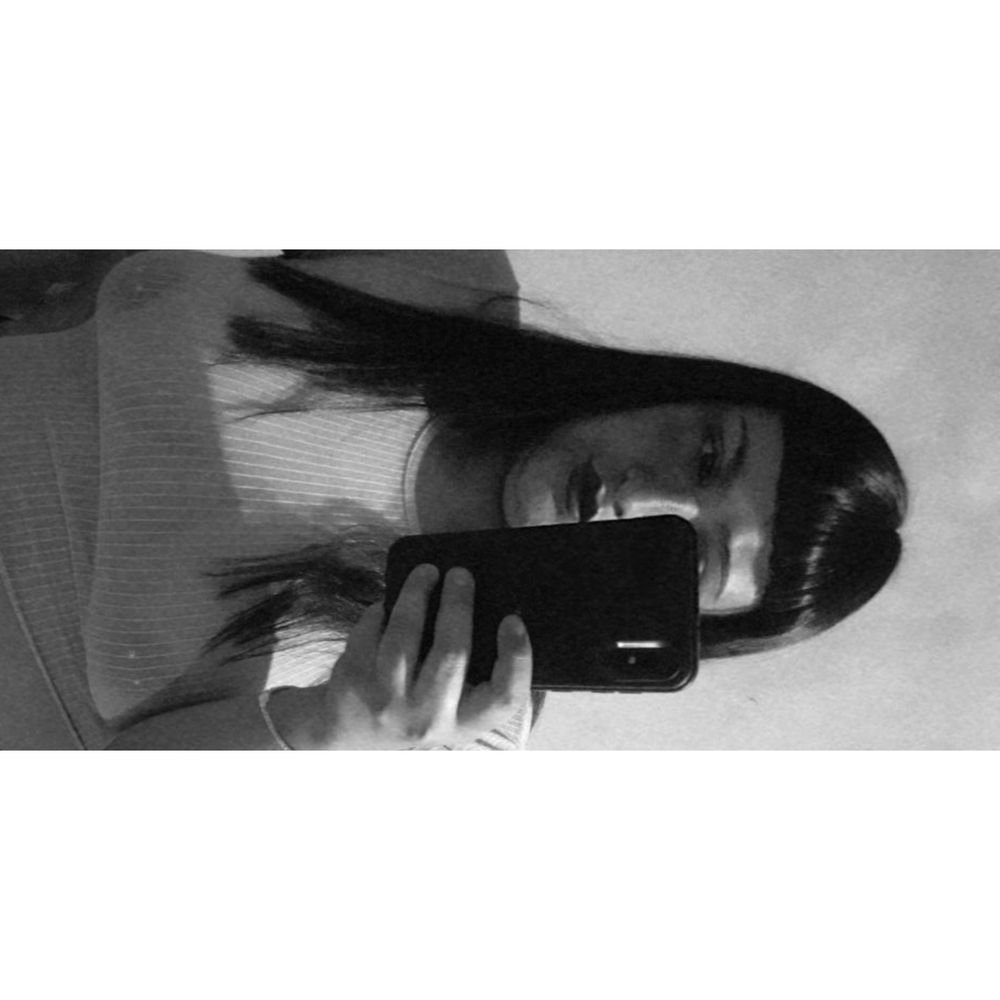 aguusr OnlyFans profile picture