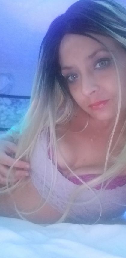 disiremedaddy OnlyFans picture