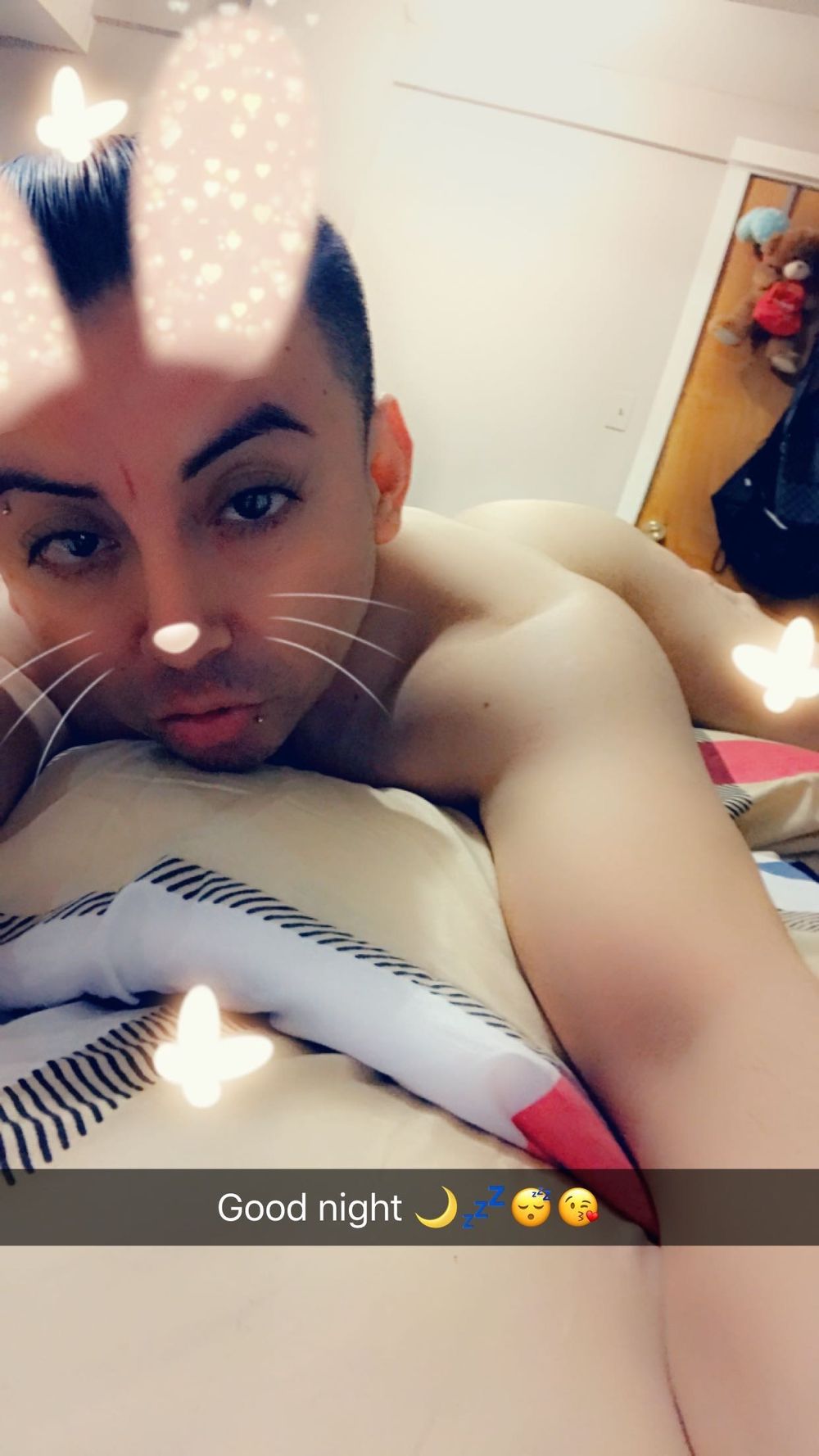 arturo4u77 OnlyFans profile picture