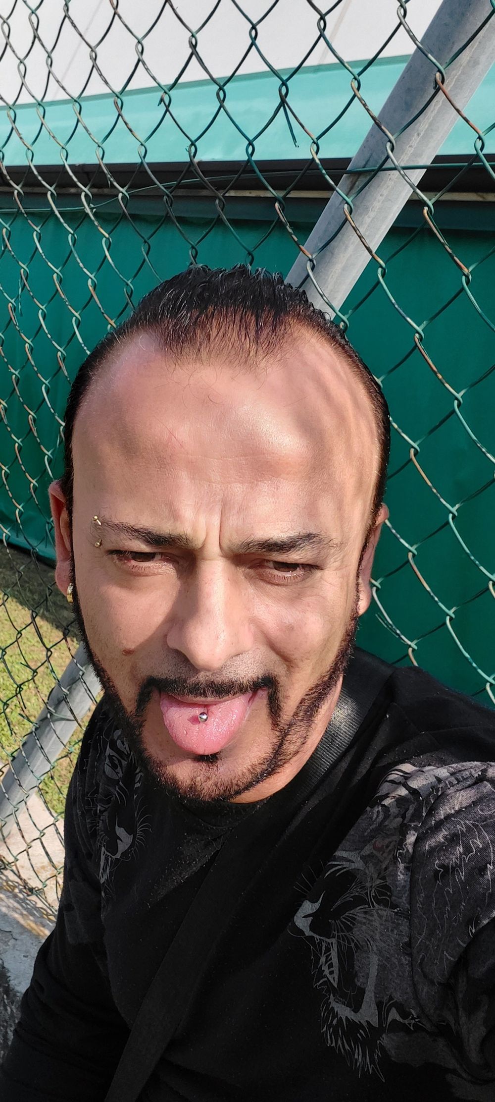 durexby OnlyFans profile picture