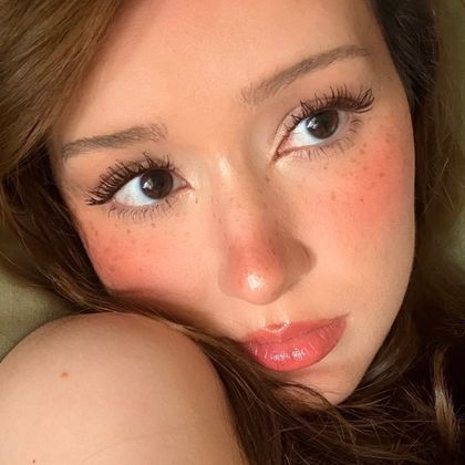 freakinjulz OnlyFans picture