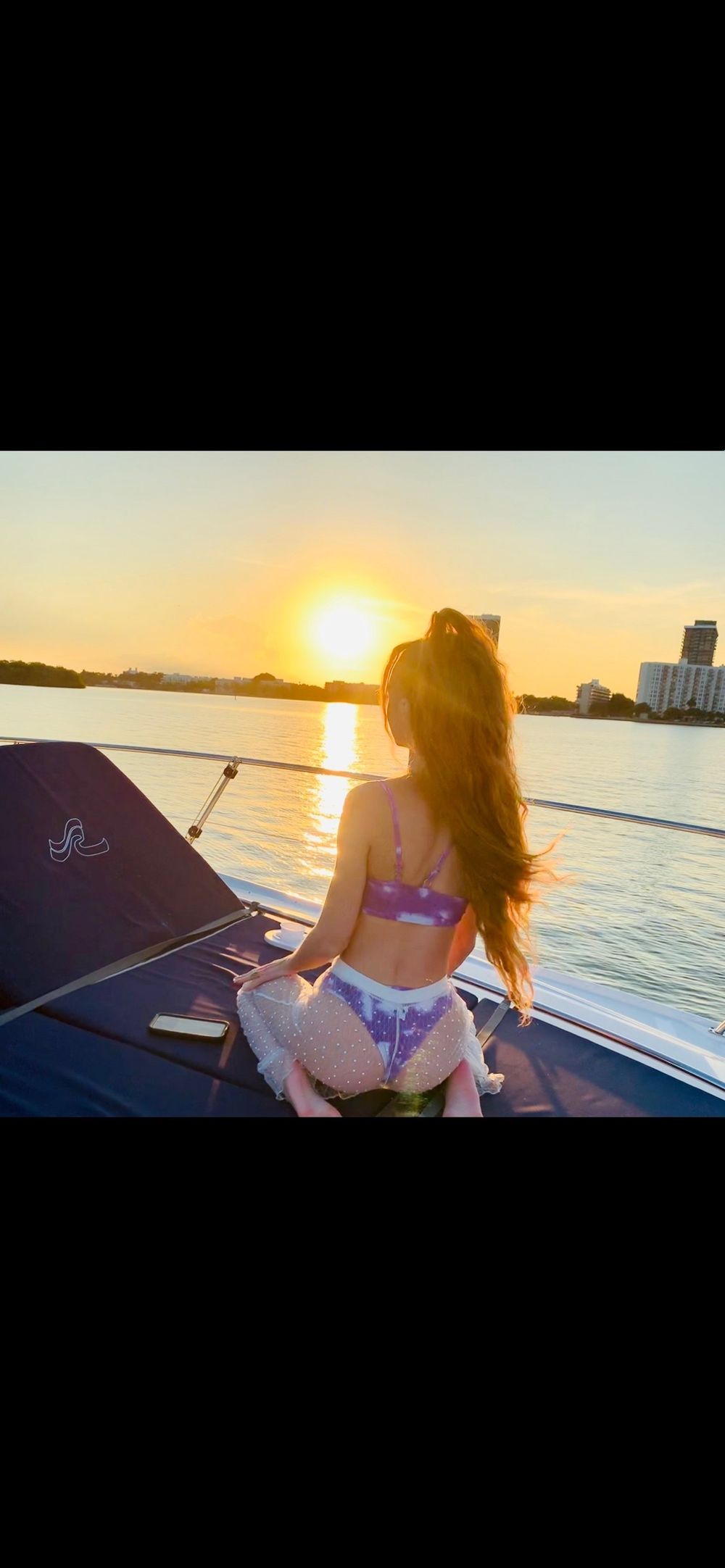 essencebabyxo OnlyFans profile picture