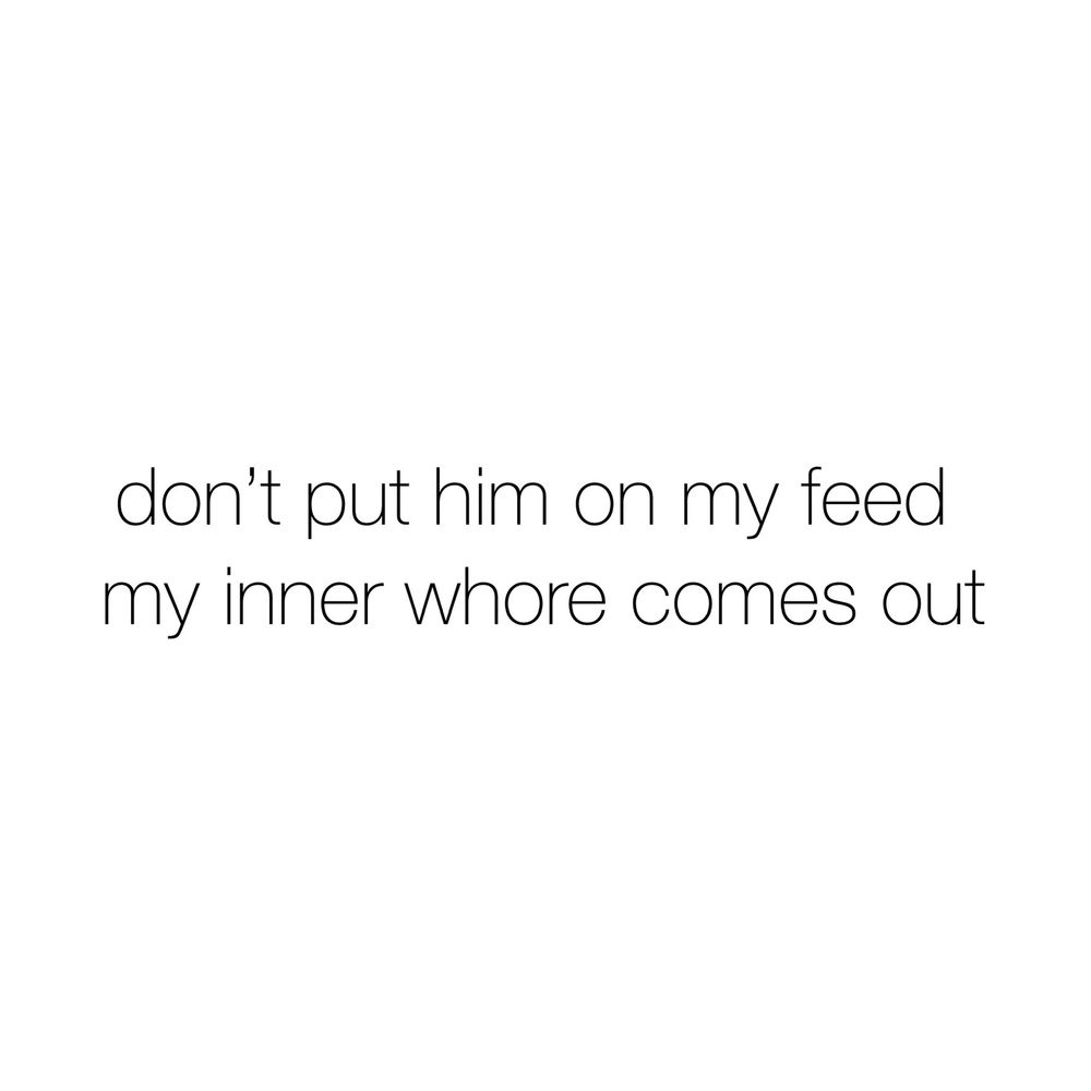 nakedonthemoon OnlyFans profile picture