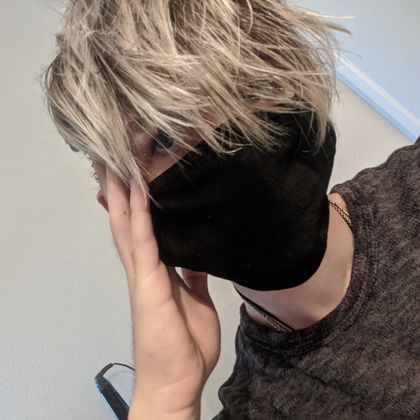 beautifulbastard OnlyFans picture