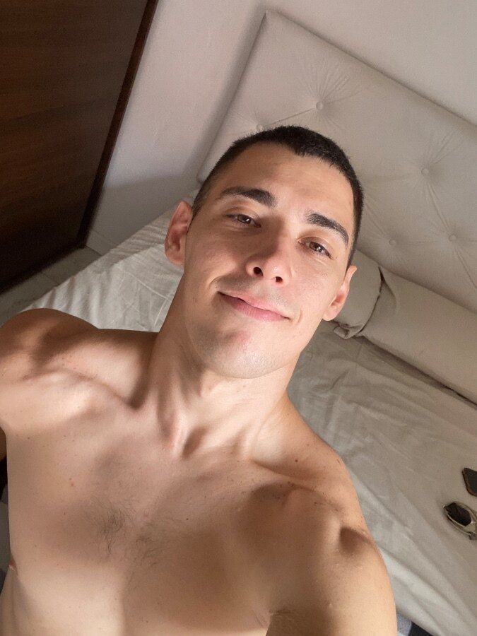 juanv007 OnlyFans profile picture