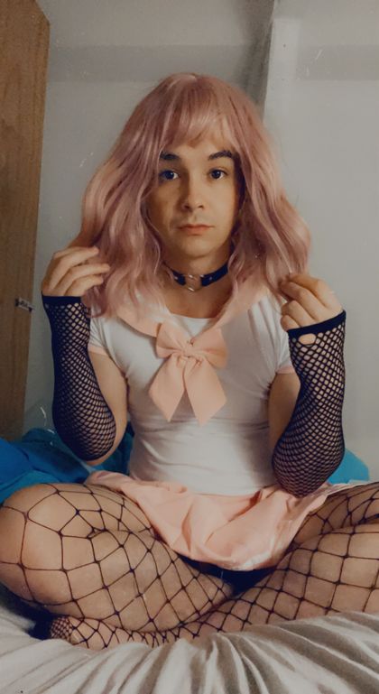 valeriejess OnlyFans picture