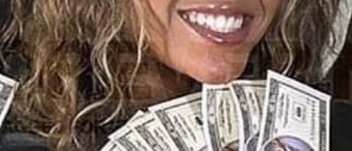 badgalola OnlyFans profile picture