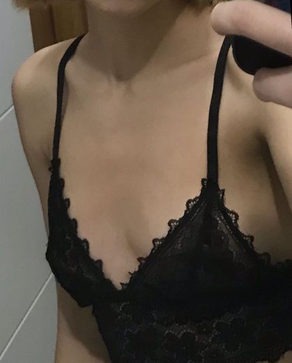 onlydilay OnlyFans picture