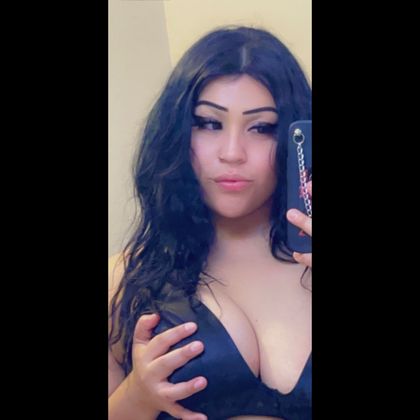 shadow_princess420 OnlyFans picture