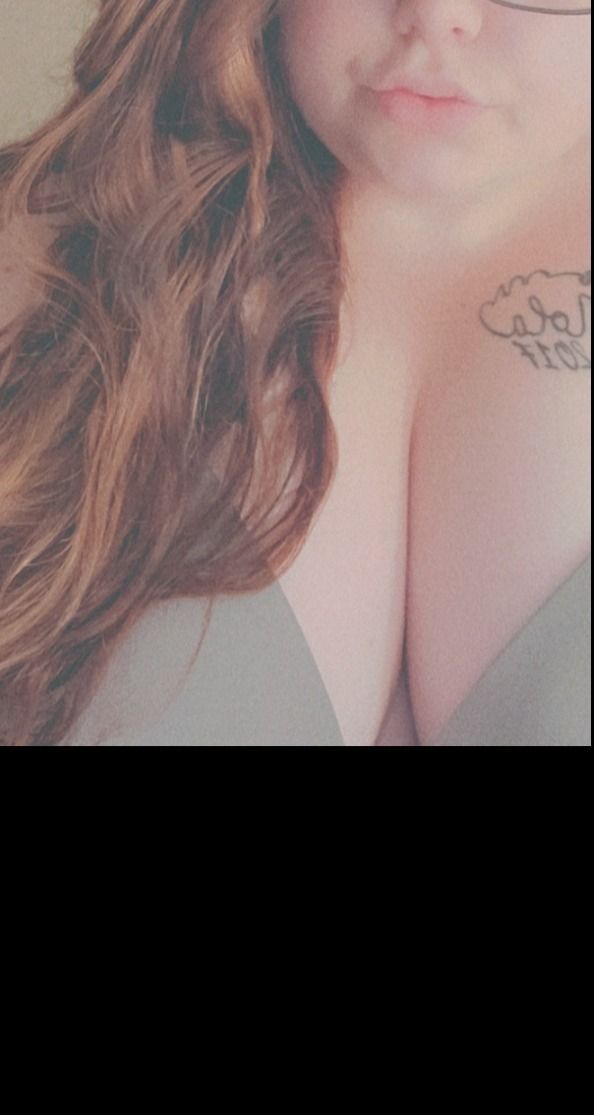 pawg_mommy_77 OnlyFans profile picture