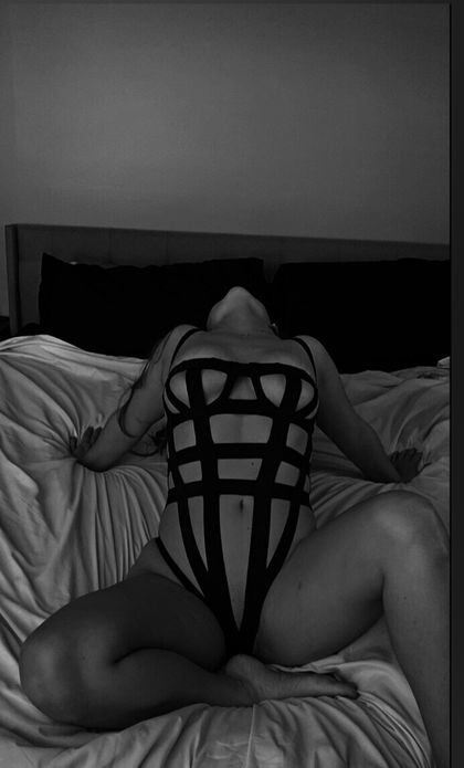 thesecretbeauty OnlyFans picture