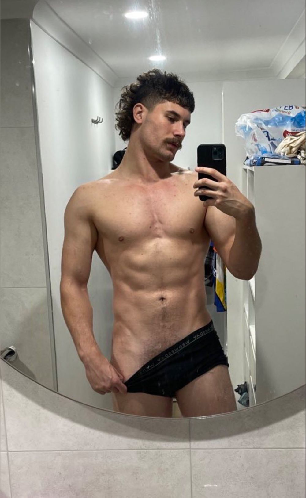 realyspidey OnlyFans profile picture