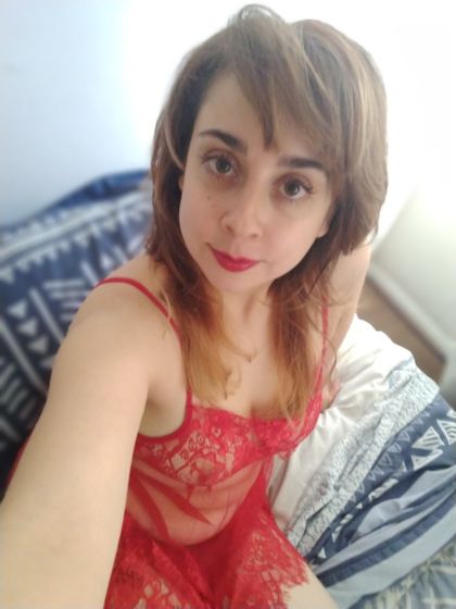 ladymotass OnlyFans picture