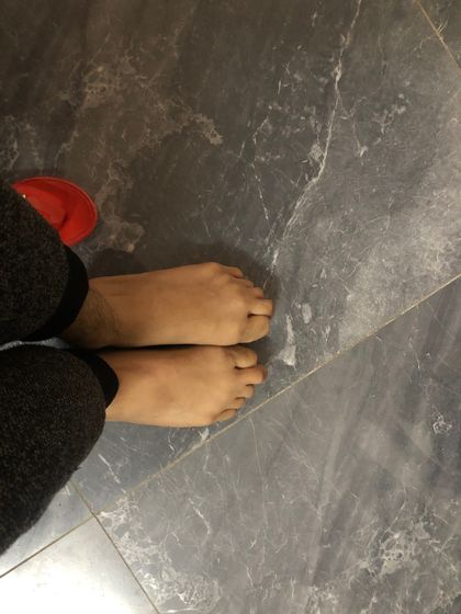chappal4u OnlyFans picture