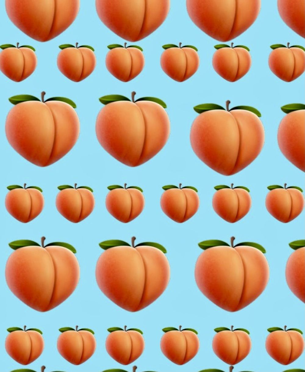 kensynrichter OnlyFans profile picture