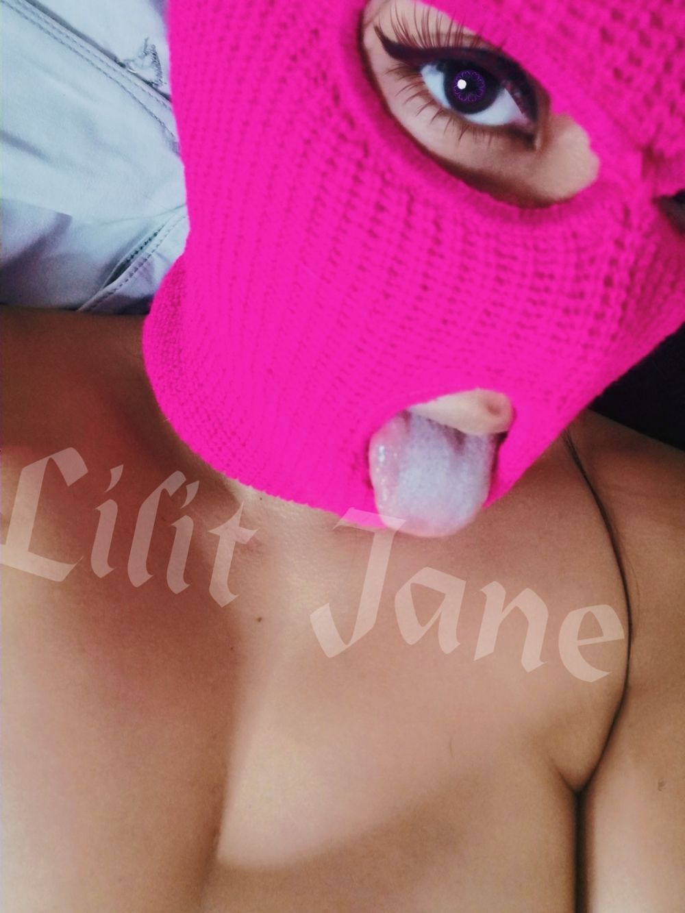 lilitjane02 OnlyFans profile picture