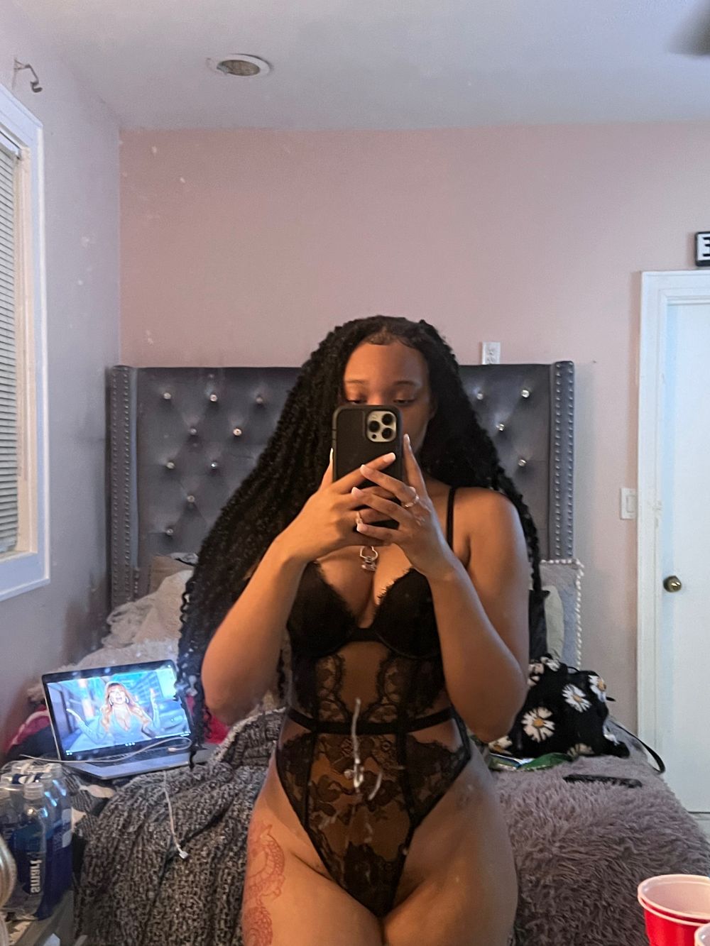 xopluto OnlyFans profile picture