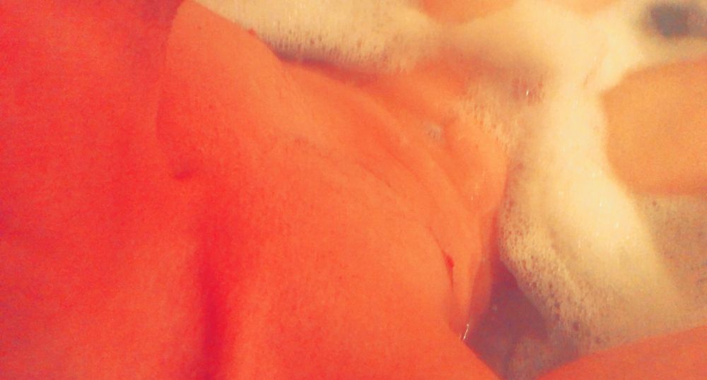 sweetlydevine OnlyFans profile picture