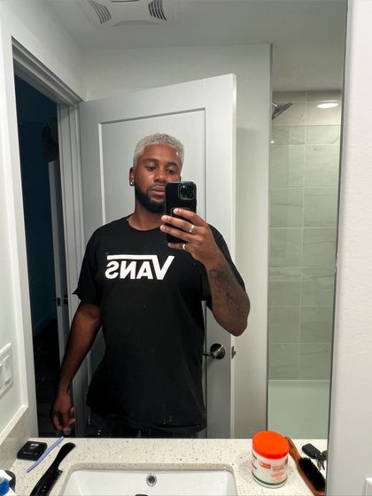 therealfloridaman OnlyFans picture