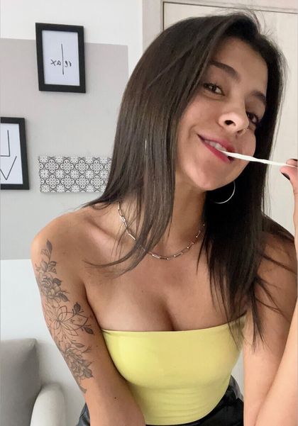 spicyy.lanaa OnlyFans picture