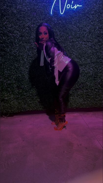lovergirl555 OnlyFans picture