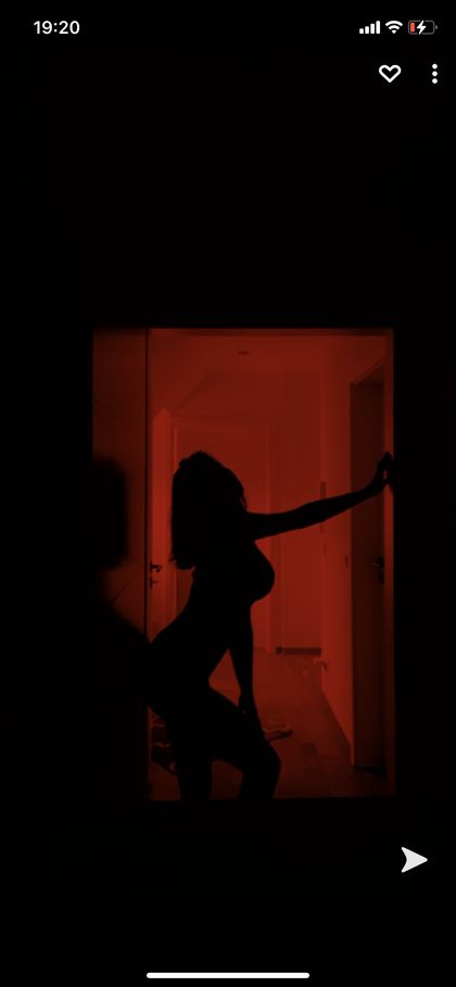 u133403200 OnlyFans picture