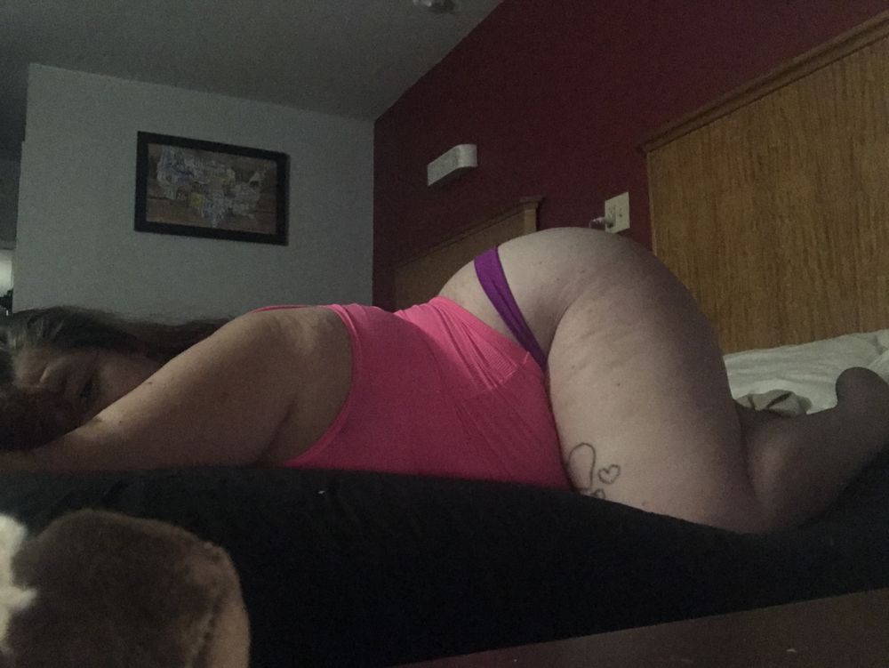 sexiicici03 OnlyFans profile picture