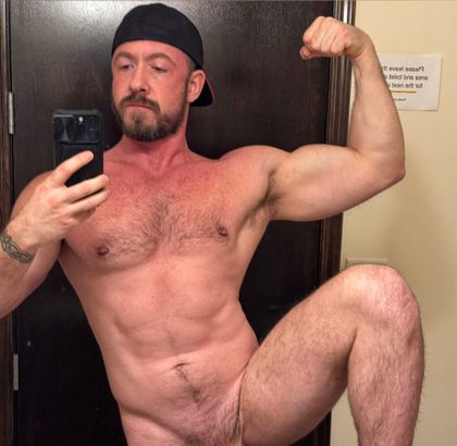 tysonfaps OnlyFans picture