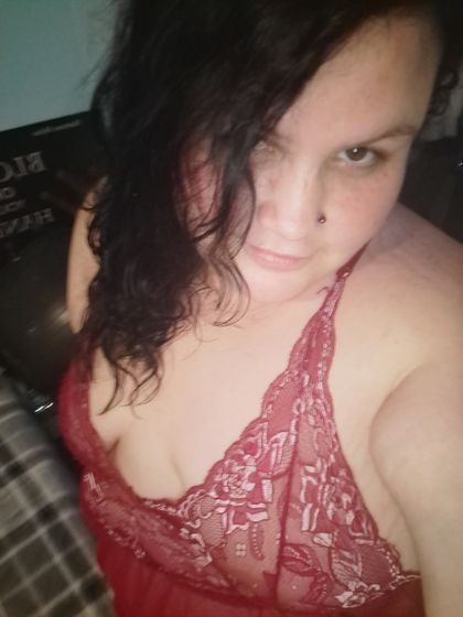 rainbowandbunz OnlyFans picture