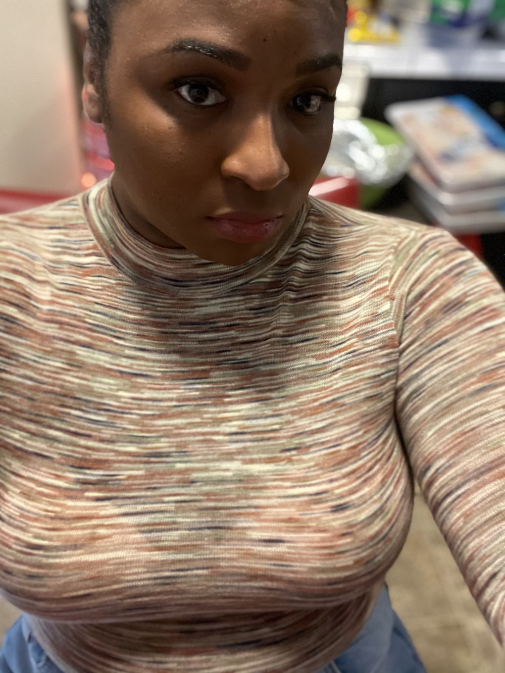 u118154638 OnlyFans profile picture