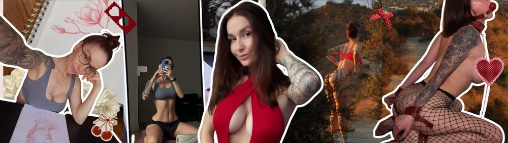 linaxttx OnlyFans profile picture