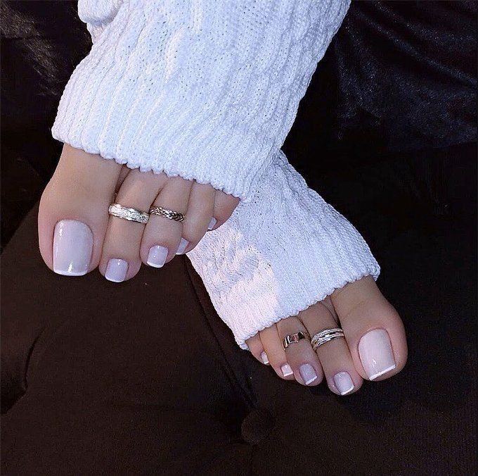 iamnanarose OnlyFans profile picture