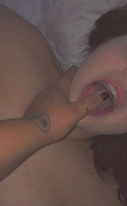 xxaprfplayboixx OnlyFans picture