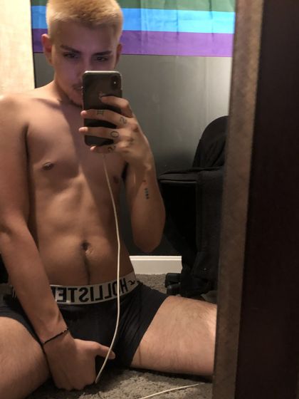 davidbbyboy OnlyFans picture