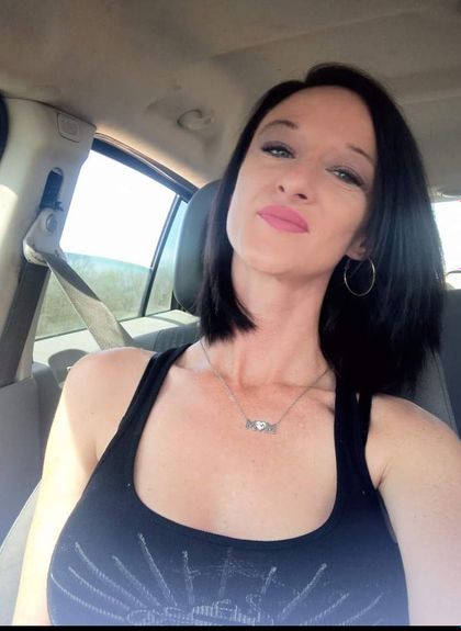 sasnkickassbeauty OnlyFans picture