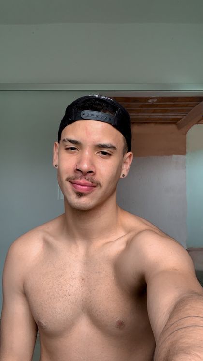 vixtor02 OnlyFans picture