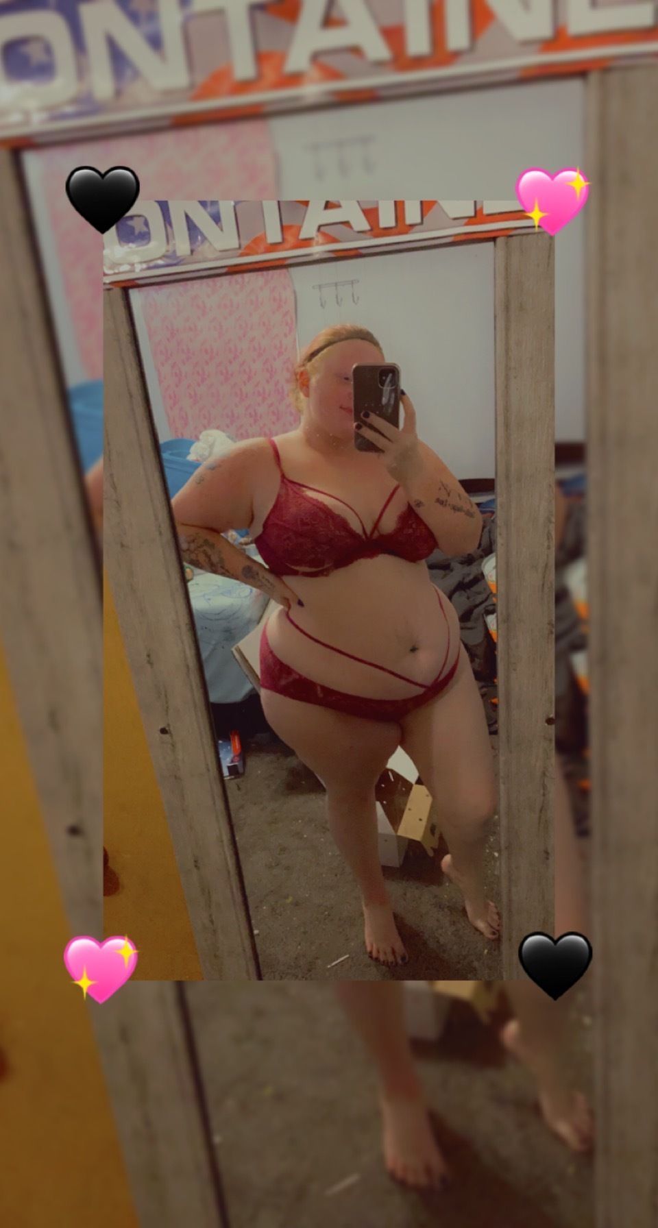 mom69booty OnlyFans profile picture